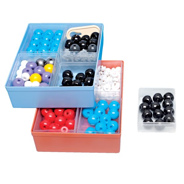 Biohemijski set - Image 2