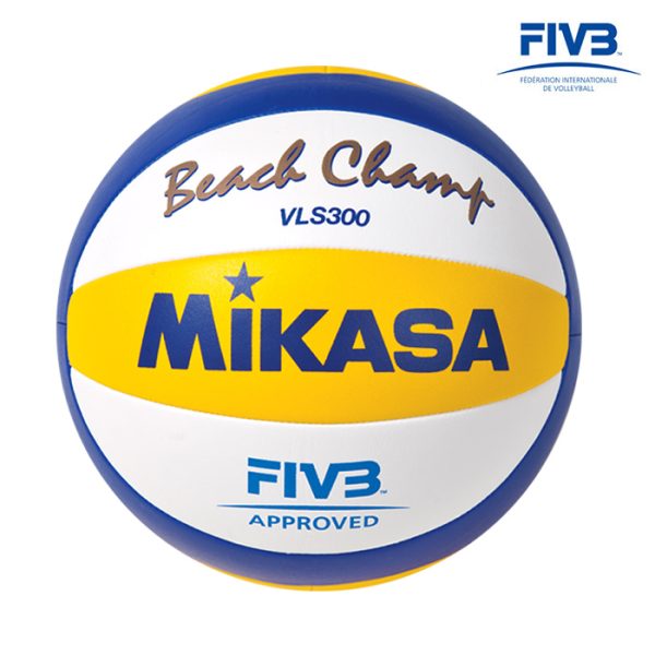Lopta za odbojku MIKASA – VLS300