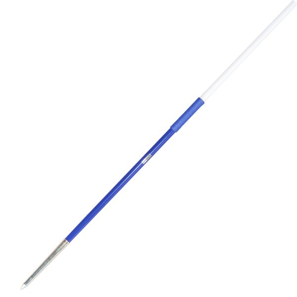 Koplje 500g Comp