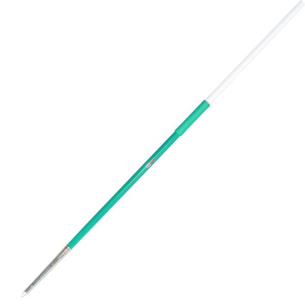 Koplje 600g Comp