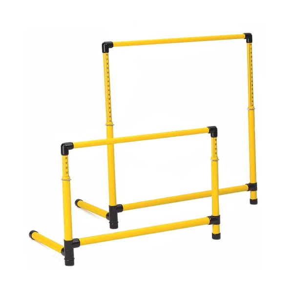 Prepona podesiva Smart  45-61cm pvc