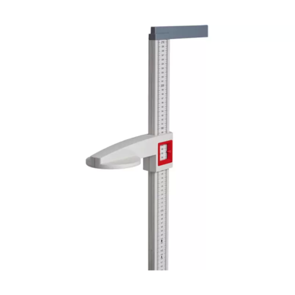 VISINOMER SECA217 MEDICINSKI - podni - Image 2