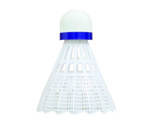 Badminton loptice  - Talbot Torro set 1/3