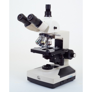 Profesionalni biološki mikroskopi
