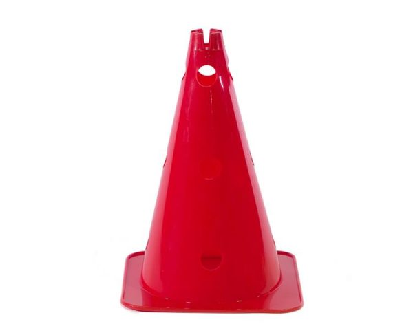 Čunj sa rupama H40cm - Image 2