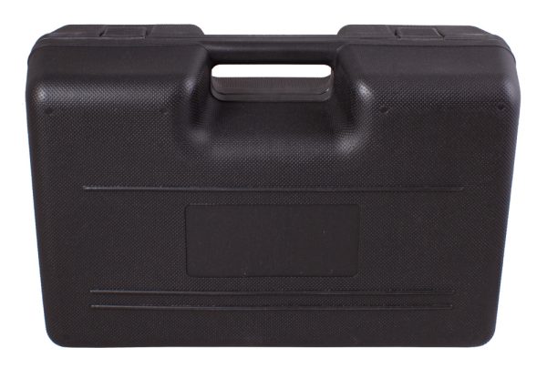 Biološki mikroskop Rainbow 50L Levenhuk - Image 9