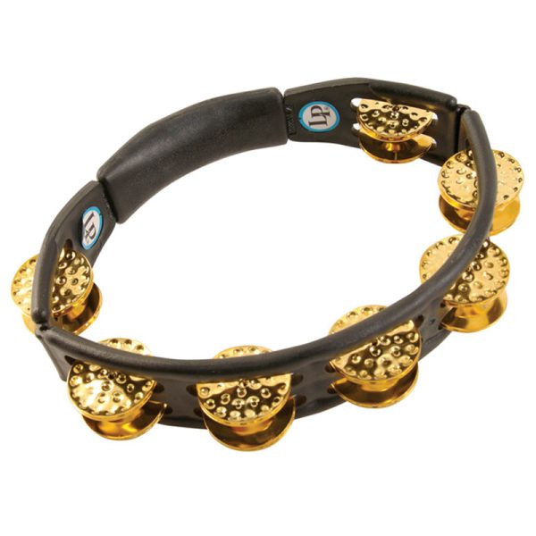 Daire Latin Percussion