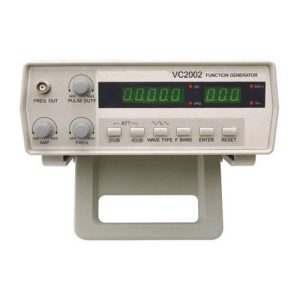 Ton generator