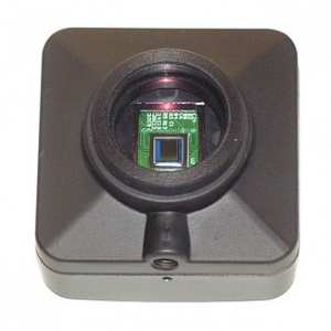 KAMERA ZA MIKROSKOP MICRO-Q PRO 10.0 MP