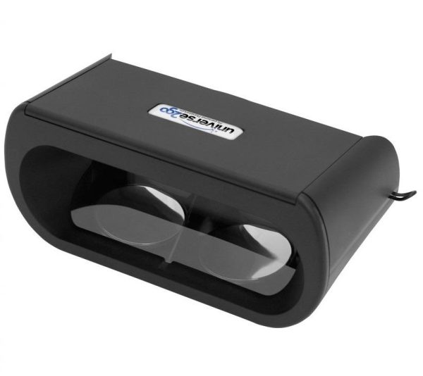 Planetarijum Lični Universe2go Omegon - Image 2