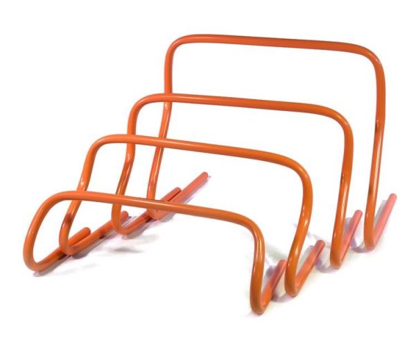 Prepone 10 do 40cm set 1/4