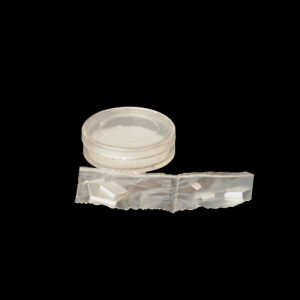 Set tegova – miligramski tegovi