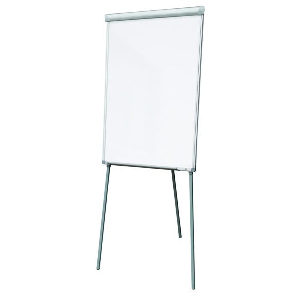 Flipchart tabla VISION