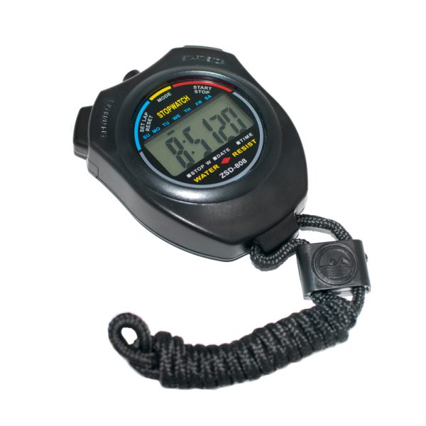 Štoperica digitalna ZSD-808