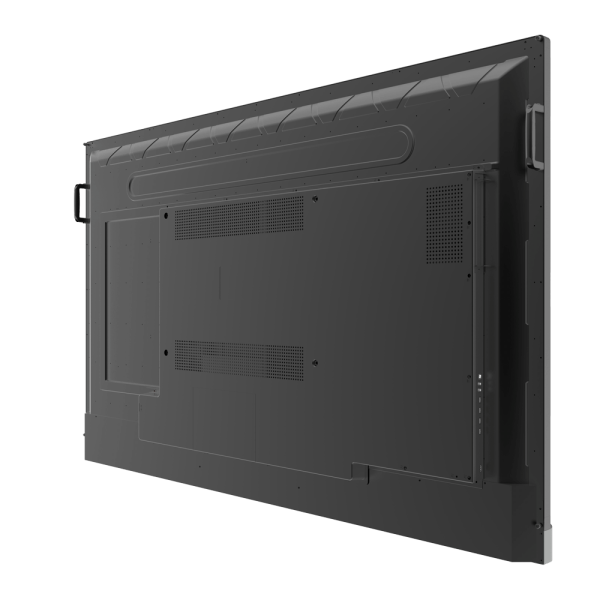 Interaktivni ekran BENQ RM7501K 4K UHD 75” - Image 4