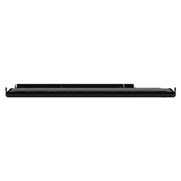 Interaktivni ekran BENQ RM7501K 4K UHD 75” - Image 6
