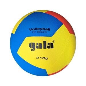 Lopta za odbojku  GALA TRENING 210g